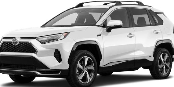 TOYOTA RAV4 PRIME 2023 JTMAB3FV1PD148048 image TOYOTA RAV4 PRIME 2023 JTMAB3FV1PD148048 image